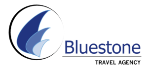 logo-bluestone